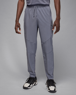 M+J+DF+SPRT+WOVEN+PANT.png